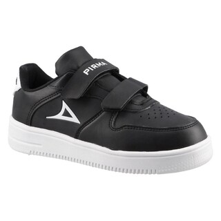 Foto 2 | Foto 2 | Tenis Pirma para Niño