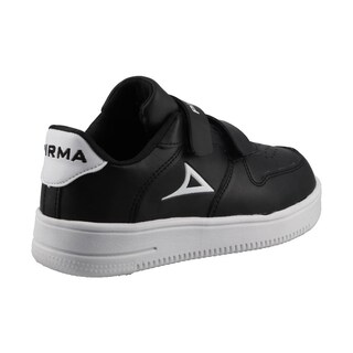 Foto 3 | Foto 3 | Tenis Pirma para Niño