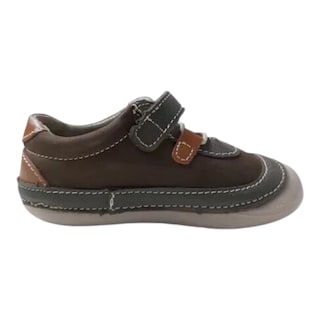 Foto 1 | Foto 1 | Zapatos Mini Burbujas para Niño