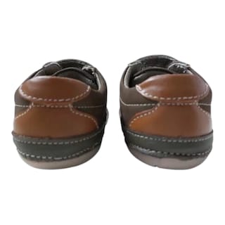 Foto 2 | Foto 2 | Zapatos Mini Burbujas para Niño