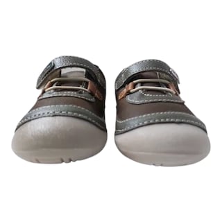 Foto 3 | Foto 3 | Zapatos Mini Burbujas para Niño