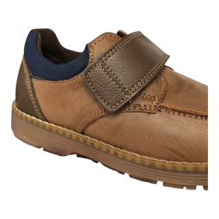 Foto 3 | Foto 3 | Zapato Choclo Camel Para Niño Chabelo