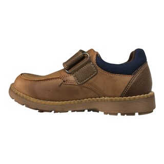 Foto 4 | Foto 4 | Zapato Choclo Camel Para Niño Chabelo