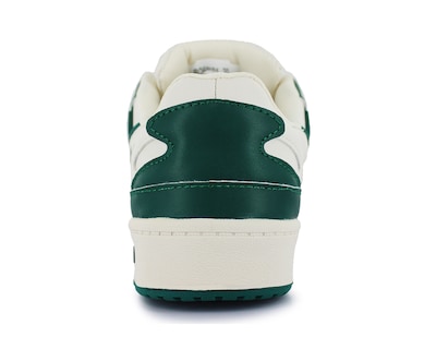 Foto 5 | Foto 5 | Tenis Casual Late Verde Infantil Exh Reneval Newk