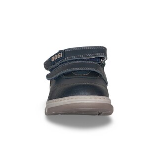 Foto 4 | Foto 4 | Zapato Mocasin Dogi Para Niño Azul