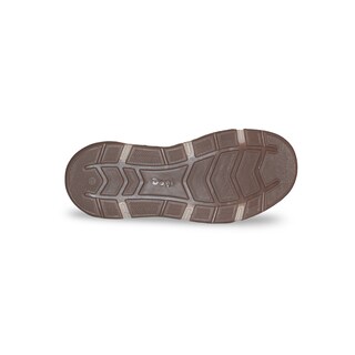 Foto 6 | Foto 6 | Zapato Mocasin Dogi Para Niño Azul