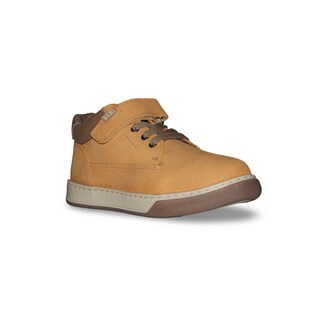 Foto 1 | Foto 1 | Botines Casuales Dogi Para Niño Camel