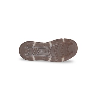 Foto 6 | Foto 6 | Zapato Mocasin Dogi Para Niño Camel