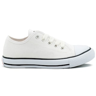Foto 3 | Foto 3 | Tenis Bubble Gummers Harry Choclo Lona Blanco Para Niño