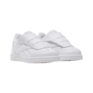 Foto 2 | Foto 2 | Tenis Reebok Smash Edge Hook & Loop