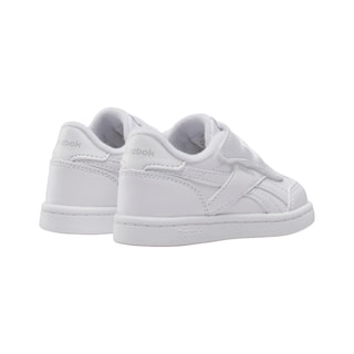 Foto 3 | Foto 3 | Tenis Reebok Smash Edge Hook & Loop
