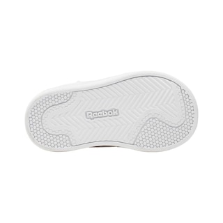 Foto 4 | Foto 4 | Tenis Reebok Smash Edge Hook & Loop
