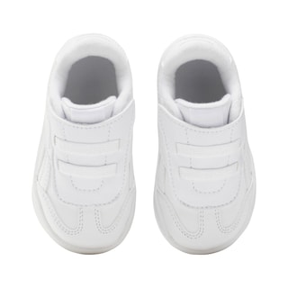Foto 5 | Foto 5 | Tenis Reebok Smash Edge Hook & Loop