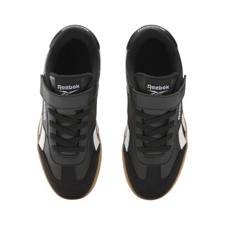 Foto 5 | Foto 5 | Tenis Reebok Smash Edge Hook & Loop