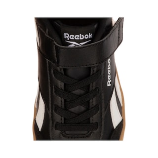Foto 6 | Foto 6 | Tenis Reebok Smash Edge Hook & Loop