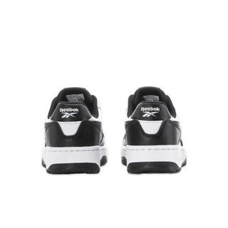 Foto 4 | Foto 4 | Tenis Reebok Atr Chill