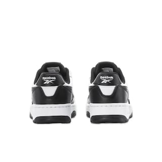Foto 4 | Foto 4 | Tenis Reebok Atr Chill