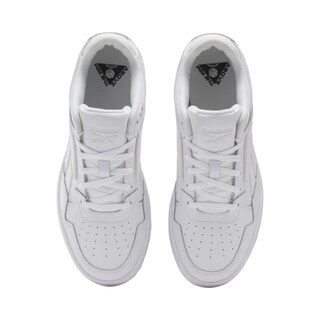 Foto 6 | Foto 6 | Tenis Reebok Atr Chill