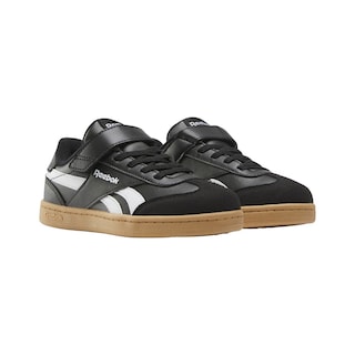 Foto 2 | Foto 2 | Tenis Reebok Smash Edge Hook & Loop