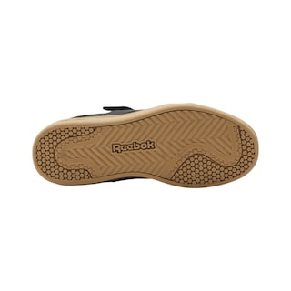 Foto 4 | Foto 4 | Tenis Reebok Smash Edge Hook & Loop