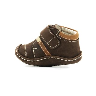 Foto 5 | Foto 5 | Zapatos para Bebe Preandante Primeros Pasos