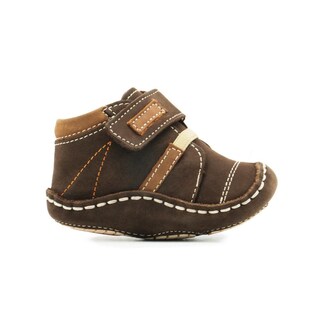 Foto 6 | Foto 6 | Zapatos para Bebe Preandante Primeros Pasos