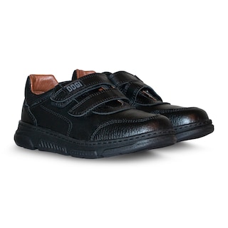 Foto 2 | Foto 2 | Zapato Mocasin Dogi Para Niño