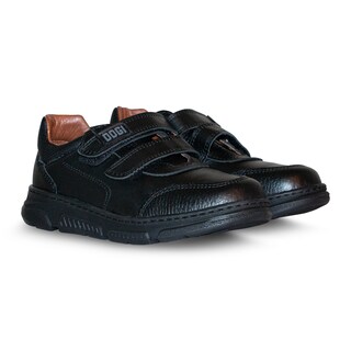 Foto 2 | Foto 2 | Zapato Mocasin Dogi Para Niño