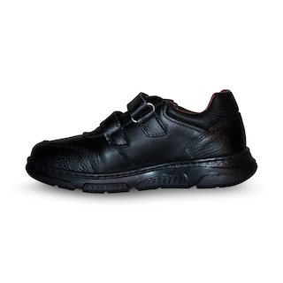 Foto 4 | Foto 4 | Zapato Mocasin Dogi Para Niño