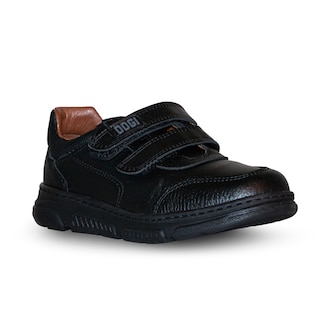 Foto 1 | Foto 1 | Zapato Mocasin Dogi Para Niño