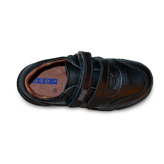 Foto 3 | Foto 3 | Zapato Mocasin Dogi Para Niño