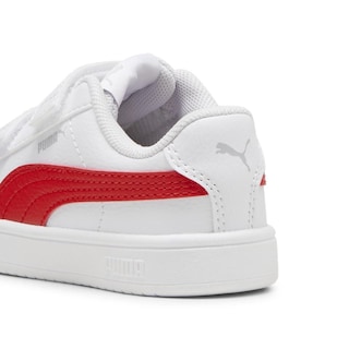 Foto 5 | Foto 5 | Tenis Puma Rickie Classic V Infantiles
