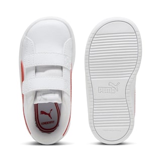 Foto 6 | Foto 6 | Tenis Puma Rickie Classic V Infantiles