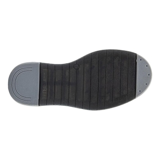 Foto 5 | Foto 5 | Zapato Chabelo Niño Agujeta Oxford Gris 18-21.5 Gris Oscuro