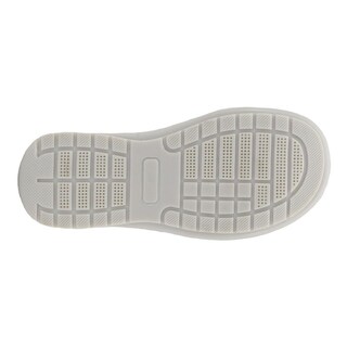 Foto 6 | Foto 6 | Zapato Mocasin Velcro Niño Piel Karsten Marino 14.5-17 Azul Marino