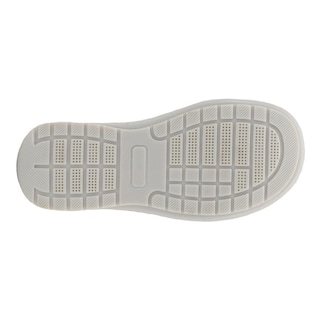 Foto 6 | Foto 6 | Zapato Mocasin Velcro Niño Piel Karsten Marino 14.5-17 Azul Marino