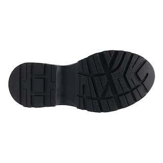 Foto 6 | Foto 6 | Zapatos Escolares Karsten 96901-1 Negros para Niño