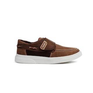 Foto 1 | Foto 1 | Mocasin Bambino Ba656-a5 Niño Sintético Tallas 18-23