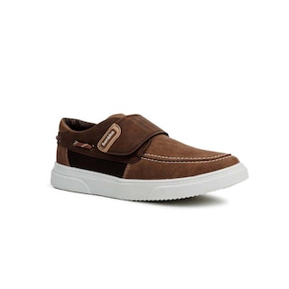 Foto 2 | Foto 2 | Mocasin Bambino Ba656-a5 Niño Sintético Tallas 18-26