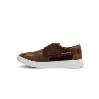 Foto 3 | Foto 3 | Mocasin Bambino Ba656-a5 Niño Sintético Tallas 18-26