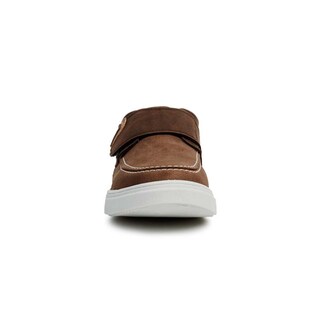 Foto 4 | Foto 4 | Mocasin Bambino Ba656-a5 Niño Sintético Tallas 18-26