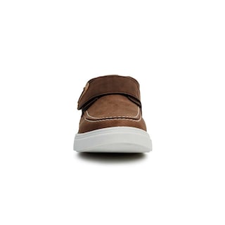 Foto 4 | Foto 4 | Mocasin Bambino Ba656-a5 Niño Sintético Tallas 18-28