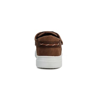 Foto 5 | Foto 5 | Mocasin Bambino Ba656-a5 Niño Sintético Tallas 18-28