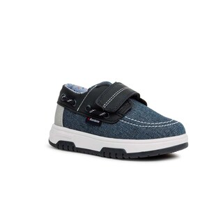 Foto 2 | Foto 2 | Mocasines Bambino J7043-a2 Sintético para Niño