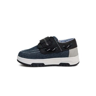 Foto 3 | Foto 3 | Mocasines Bambino J7043-a2 Sintético para Niño