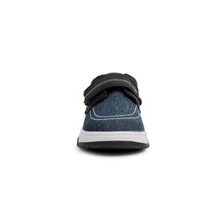 Foto 4 | Foto 4 | Mocasines Bambino J7043-a2 Sintético para Niño