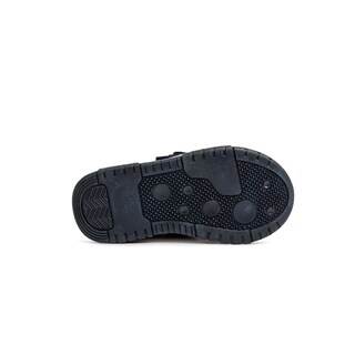 Foto 6 | Foto 6 | Mocasines Bambino J7043-a2 Sintético para Niño