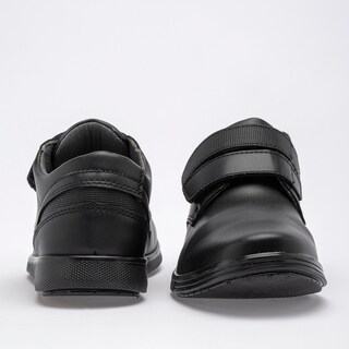 Foto 4 | Foto 4 | Zapatos Casuales Rodrisan Negros para Joven
