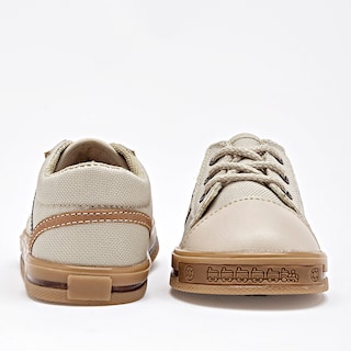 Foto 4 | Foto 4 | Zapatos Chaparrin Para Bebé Niño