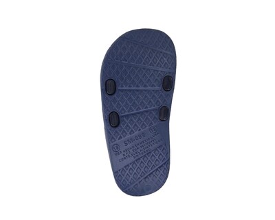 Foto 3 | Foto 3 | Sandalia Flip Flop Disovery Expedition Dx 9943 Azul Kids